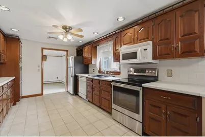 10 Deluca Road, Milford, MA 01757 - Photo 13