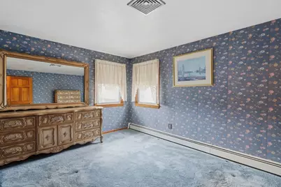 10 Deluca Road, Milford, MA 01757 - Photo 23