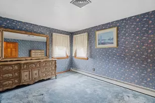 10 Deluca Rd, Milford, MA 01757 - Photo 23