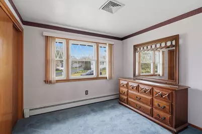 10 Deluca Road, Milford, MA 01757 - Photo 25