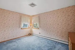 10 Deluca Rd, Milford, MA 01757 - Photo 29