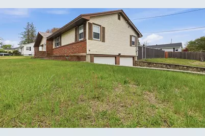 10 Deluca Road, Milford, MA 01757 - Photo 3
