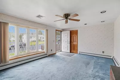 10 Deluca Road, Milford, MA 01757 - Photo 5