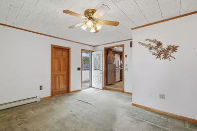 10 Deluca Road, Milford, MA 01757 - Photo 15
