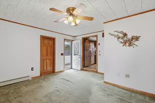 10 Deluca Rd, Milford, MA 01757 - Photo 15