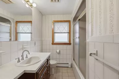 10 Deluca Road, Milford, MA 01757 - Photo 25