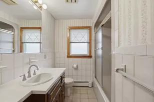 10 Deluca Rd, Milford, MA 01757 - Photo 25