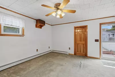 10 Deluca Road, Milford, MA 01757 - Photo 19