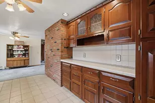 10 Deluca Rd, Milford, MA 01757 - Photo 13