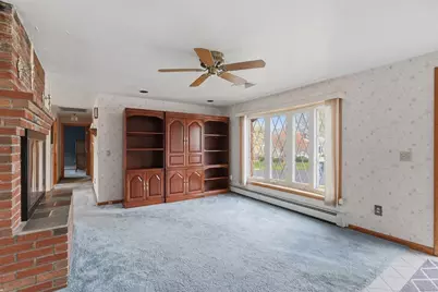 10 Deluca Road, Milford, MA 01757 - Photo 9