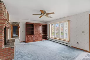 10 Deluca Rd, Milford, MA 01757 - Photo 9
