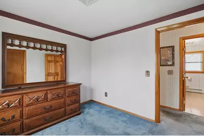 10 Deluca Road, Milford, MA 01757 - Photo 27