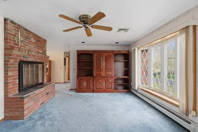 10 Deluca Road, Milford, MA 01757 - Photo 7