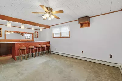 10 Deluca Road, Milford, MA 01757 - Photo 17