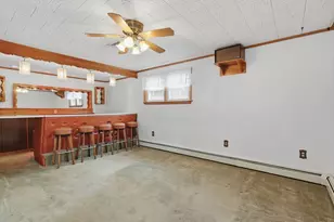 10 Deluca Rd, Milford, MA 01757 - Photo 17