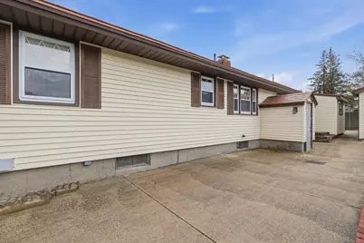 10 Deluca Road, Milford, MA 01757 - Photo 31