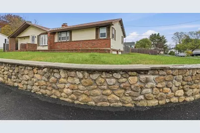 10 Deluca Road, Milford, MA 01757 - Photo 5