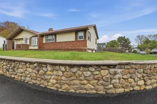 10 Deluca Rd, Milford, MA 01757 - Photo 5