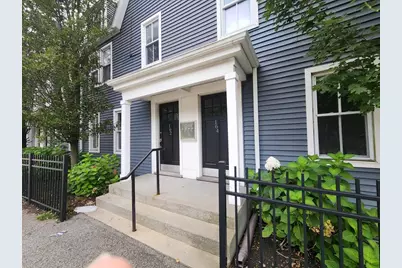 162 Granite #2, Quincy, MA 02169 - Photo 27
