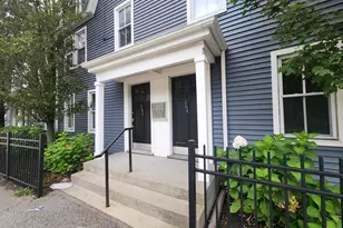 162 Granite, Quincy, MA 02169 - Photo 27
