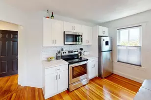 162 Granite, Quincy, MA 02169 - Photo 17