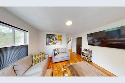 162 Granite #2, Quincy, MA 02169 - Photo 21