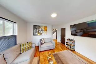 162 Granite, Quincy, MA 02169 - Photo 21