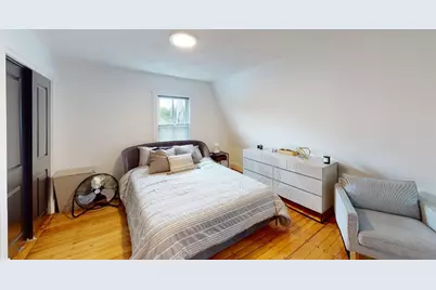 162 Granite #2, Quincy, MA 02169 - Photo 9