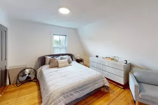 162 Granite, Quincy, MA 02169 - Photo 9