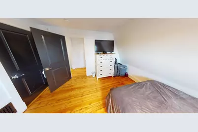 162 Granite #2, Quincy, MA 02169 - Photo 13