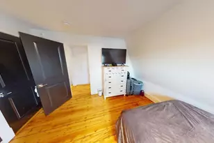 162 Granite, Quincy, MA 02169 - Photo 13