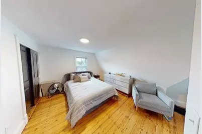 162 Granite #2, Quincy, MA 02169 - Photo 3