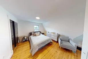 162 Granite, Quincy, MA 02169 - Photo 3