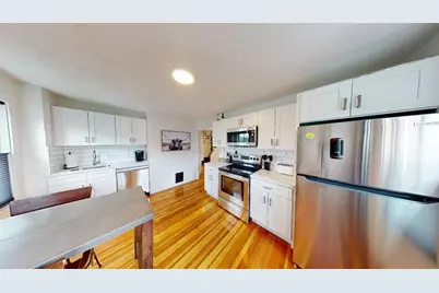 162 Granite #2, Quincy, MA 02169 - Photo 15