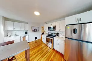 162 Granite, Quincy, MA 02169 - Photo 15