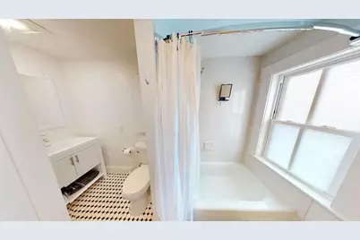 162 Granite #2, Quincy, MA 02169 - Photo 7