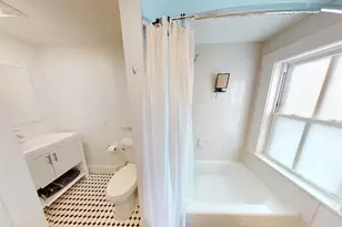 162 Granite, Quincy, MA 02169 - Photo 7