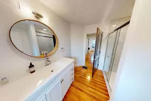 162 Granite, Quincy, MA 02169 - Photo 5
