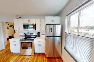 162 Granite, Quincy, MA 02169 - Photo 1