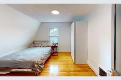 162 Granite #2, Quincy, MA 02169 - Photo 11