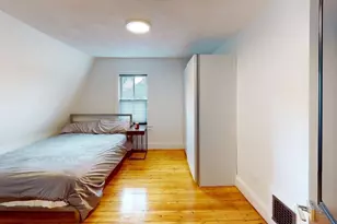 162 Granite, Quincy, MA 02169 - Photo 11