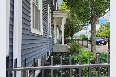 162 Granite #2, Quincy, MA 02169 - Photo 23