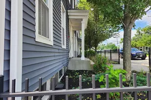 162 Granite, Quincy, MA 02169 - Photo 23