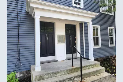 162 Granite #2, Quincy, MA 02169 - Photo 25