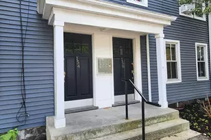 162 Granite, Quincy, MA 02169 - Photo 25