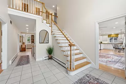 10 Haymeadow Rd, Boxford, MA 01921 - Photo 21