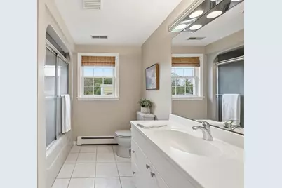 10 Haymeadow Rd, Boxford, MA 01921 - Photo 15
