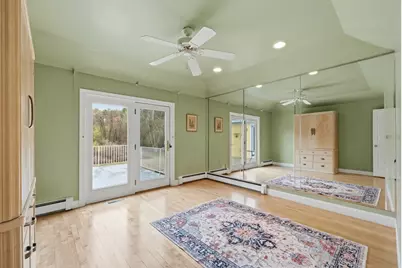 10 Haymeadow Rd, Boxford, MA 01921 - Photo 37