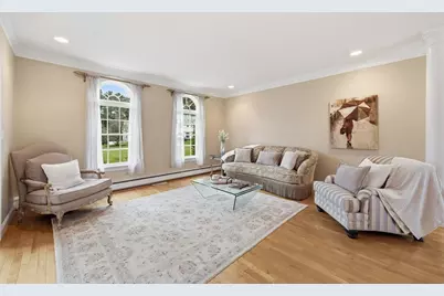10 Haymeadow Rd, Boxford, MA 01921 - Photo 23