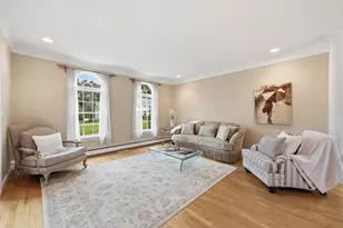 10 Haymeadow Rd, Boxford, MA 01921 - Photo 23